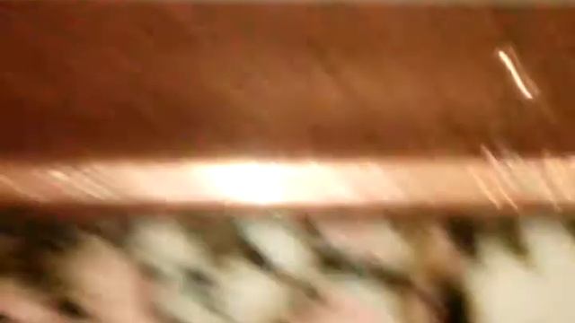 Подарок от Тёте Оле на 8 марта смотреть онлайн