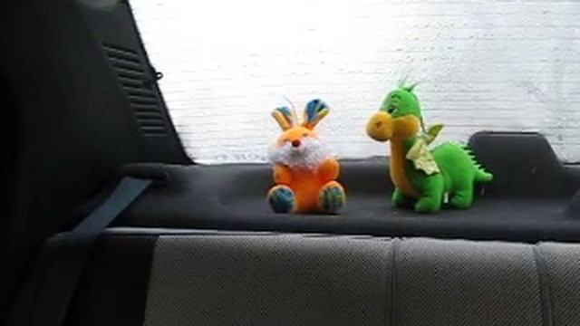Как остановить авто хама смотреть онлайн