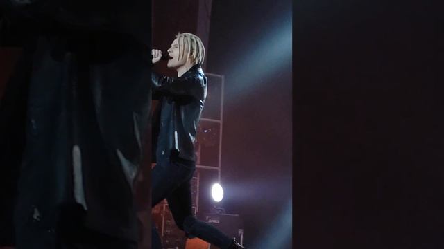 @SHAMAN_ME За тобой г. Тольятти смотреть онлайн