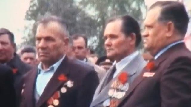 Красный яр, Самарская область смотреть онлайн