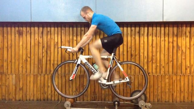 Нужен ли тебе велостанок? Плюсы и минусы велостанков.