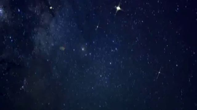 Завывает февраль.А.Долгинов Е.Зенюк Я.Подорожный_xvid.avi смотреть онлайн