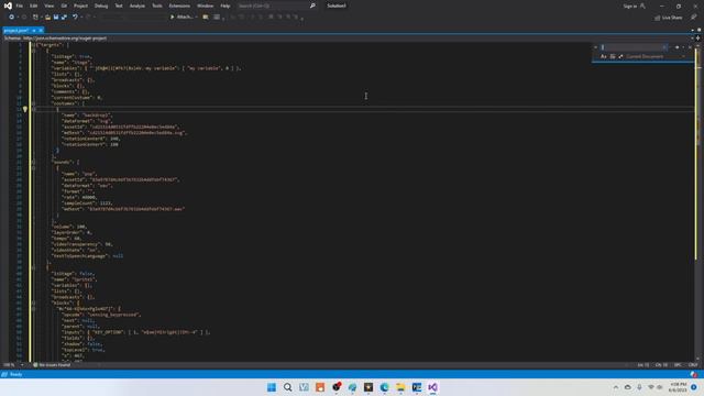 how to make hacked blocks in scratch смотреть онлайн