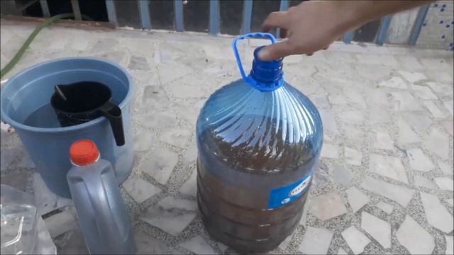 TÜM ARAÇLAR İÇİN KALORİFER PETEK TEMİZLİĞİ смотреть онлайн