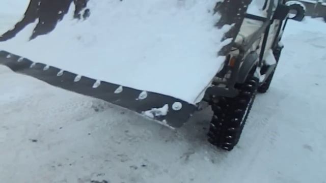 Изображение 012 смотреть онлайн