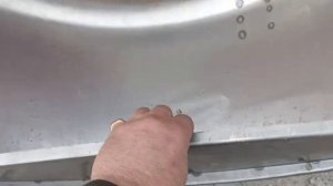 Восстановление УАЗ 452