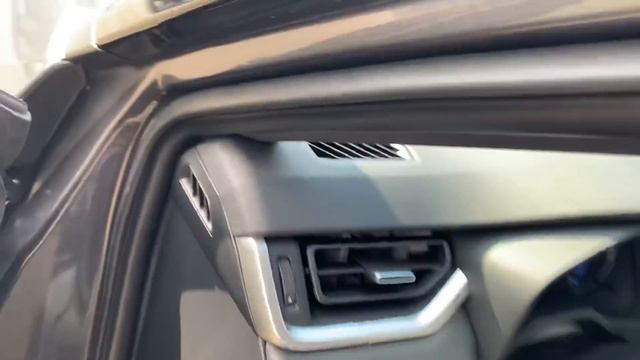 RAV4 HYBRID AWD STYLE 2019 смотреть онлайн