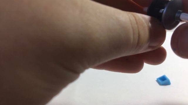 Мини роботы из Лего смотреть онлайн