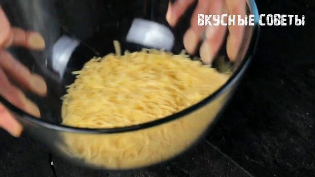 Нереально вкусно! Объедение из куриных крылышек БЕЗ ВОЗНИ за 40 минут! смотреть онлайн
