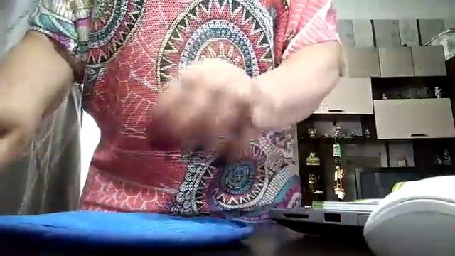 Варежка-мочалка от Greenway +79251752688 смотреть онлайн