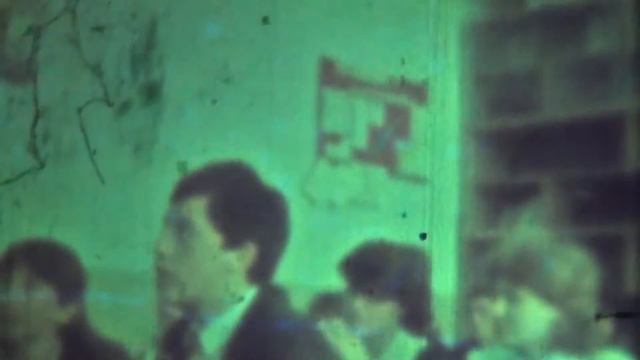 10 класс Ягодное 85 смотреть онлайн