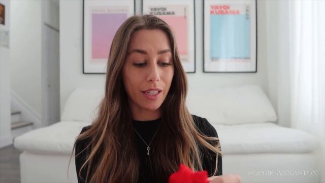 SHEIN lingerie TRY ON haul смотреть онлайн