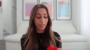 SHEIN lingerie TRY ON haul