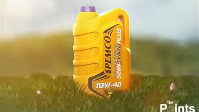 pemco смотреть онлайн