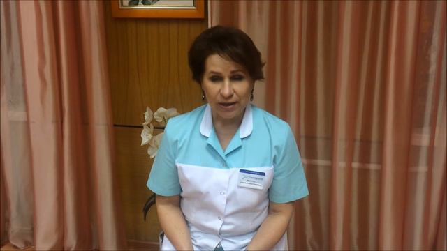 Блиц детокс! Минус размер в одежде! смотреть онлайн