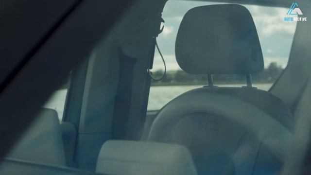 2025 Volkswagen ID. Buzz.7-Seater Review!Driving into the Future! смотреть онлайн