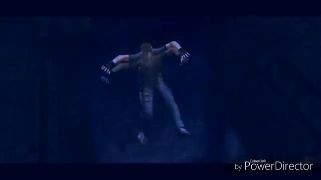 GMV .RESIDENT EVIL 4.MUSIC SONG 2 смотреть онлайн