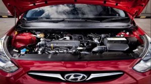 Номер двигателя не совпадает с ПТС - что делать?