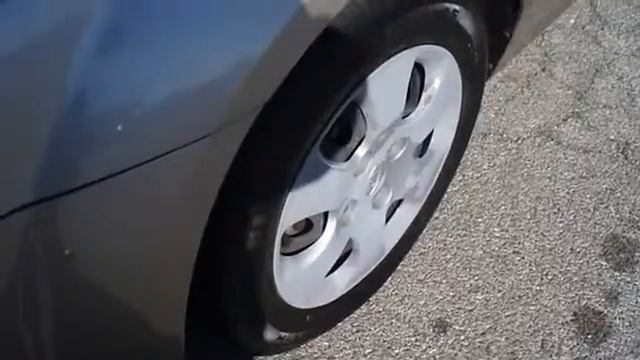 2006 Kia Spectra - Blake Utter Ford - Denison, TX 75020 смотреть онлайн