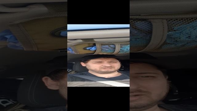 Песня о тревожной молодости