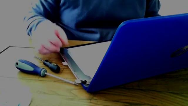 HP DB1000NA screen replacement смотреть онлайн