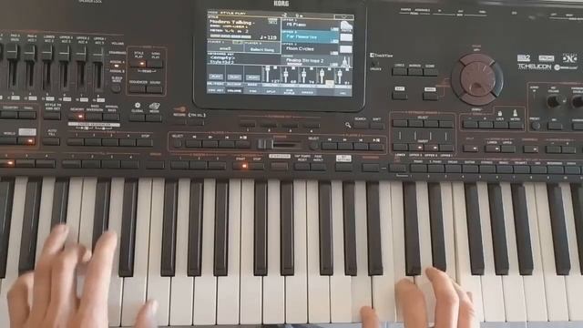 ERA - Ameno - Euro & Dance 2023 смотреть онлайн
