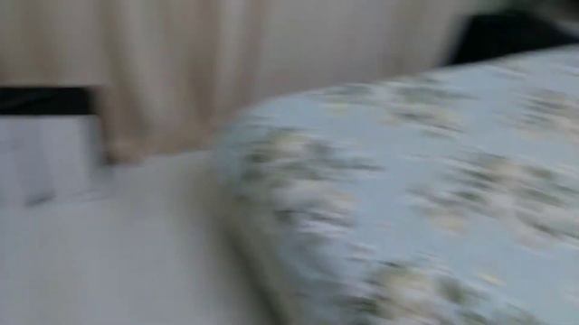 🌹Детская комната 🌹 смотреть онлайн