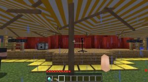 ?КТО НА САМОМ ДЕЛЕ ШЕДИ МЕН? Что Скрывал ШЕДИ от ВСЕХ НАС все Это Время! Нубик Кубик Леска