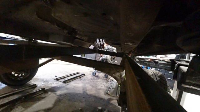 Второй ДОНОР, нужно больше porsche cayenne-НОВ. смотреть онлайн