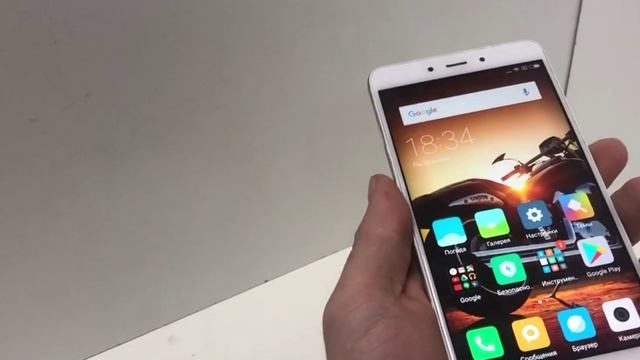 Видео №325125