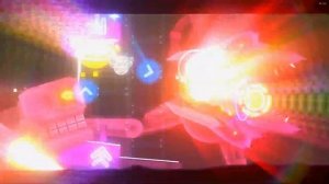 Ultra Violence with RTX! (Full Detail)