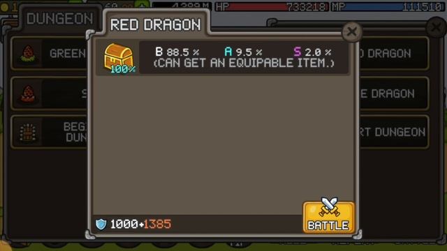 Гайд на Драконов, в (Grow Castle) #castle #grow #growcastle #recommend #recommended #towerdefense