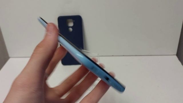 Видео №485780