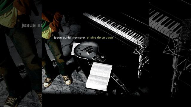 Mi Universo смотреть онлайн