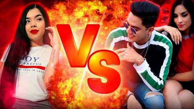 VIDEO: Así Serie Tercer Video FlLTRADO De Juan De Dios Pantoja: Lizbeth Rodríguez BurIa a Kim Loaiz смотреть онлайн