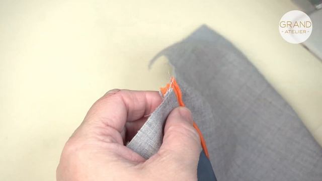 Искусство Созидания