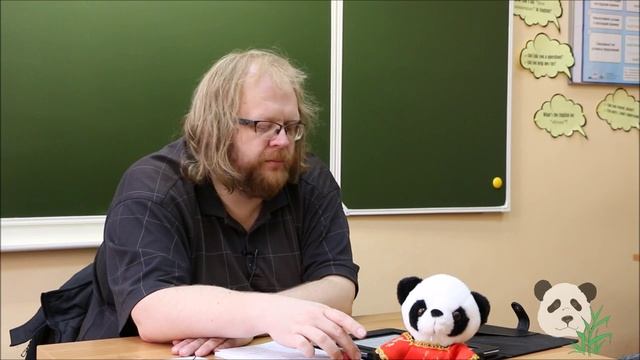 Анализ и интерпретация данных. Занятие 6. Статистика. смотреть онлайн