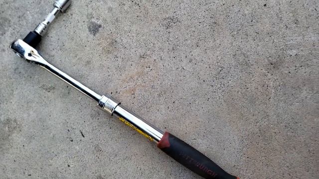 Two Piece Drive Shaft Removal (Saturn Vue 2002-2007 AWD) смотреть онлайн
