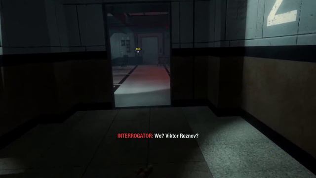 Call of Duty: Black Ops - Revelations (Mission 14) смотреть онлайн