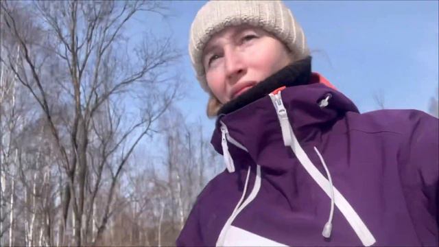 •VLOG• В ГОСТЯХ У ИРЫ. НОВАЯ КОБЫЛА. ГОЛУБОГЛАЗЫЙ ЖЕРЕБЕНОК смотреть онлайн