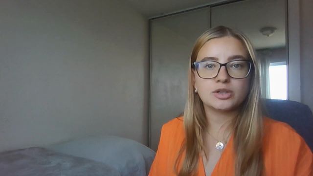 4 ПРИЛОЖЕНИЯ, КОТОРЫМИ НИКТО НЕ ПОЛЬЗУЕТСЯ В СЕВЕРНОЙ АМЕРИКЕ, НО ДЛЯ НАС ОНИ ВАЖНЫ. КАНАДА. США. смотреть онлайн