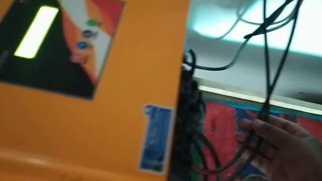 Bust 26.2 Ampere Smparten 50 Ampere Prime Plus /solar System 🌿zunsolar 380 Watt Mono Panel