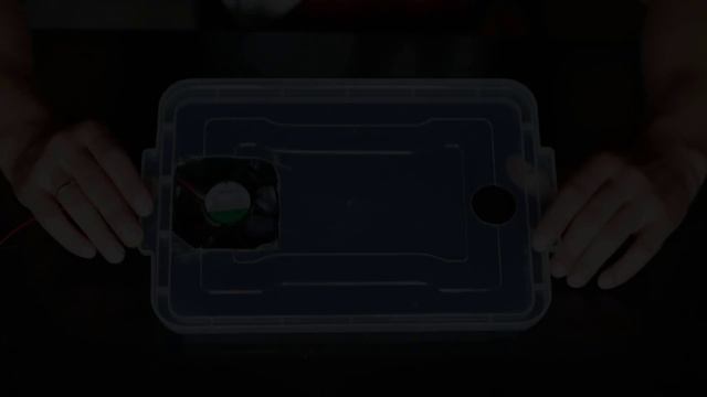 Строительный Дневник