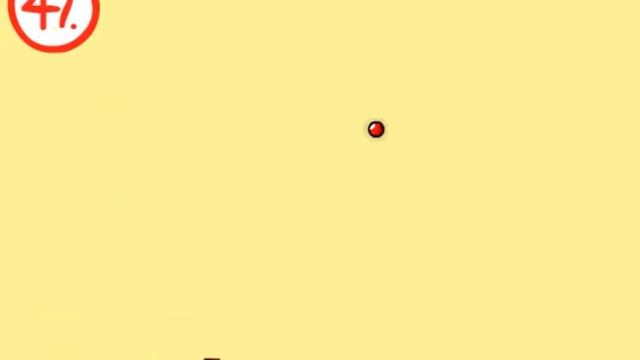 sideman and moleman two free games смотреть онлайн