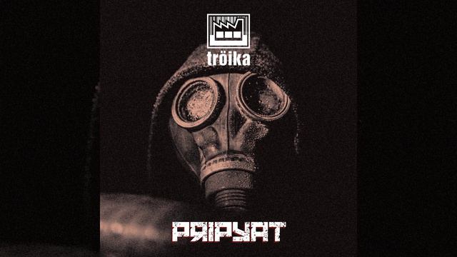 Pripyat смотреть онлайн