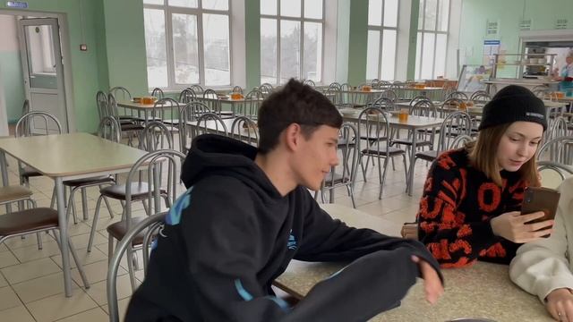 СОЦИАЛЬНЫЙ РОЛИК на тему «Спасём жизнь вместе»?#социальныйролик #буллинг #издевательство смотреть онлайн