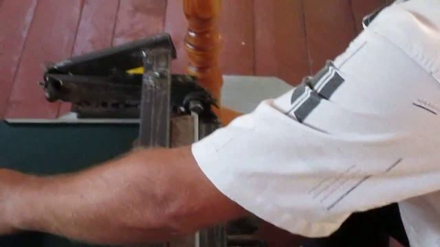 Самый лучший гибочный станок смотреть онлайн