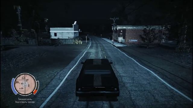 Смотр State of Decay Breakdown DLC,краткий обзор смотреть онлайн