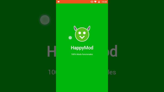 Angry Birds Go hackeado con Happy Mod смотреть онлайн