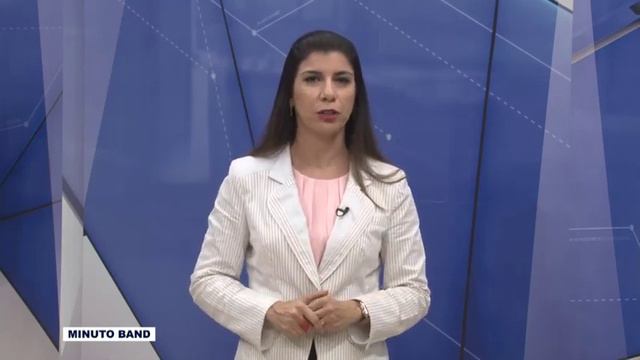 A greve dos caminhoneiros e Michel Temer смотреть онлайн